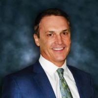 Randy Hicks Email & Phone Number