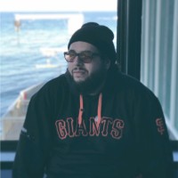 Joseph Torres Email & Phone Number