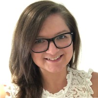 Lauren Castles Email