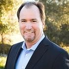 Coffey Building Group, Inc. Employee Tom Coffey's profile photo