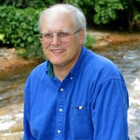 Roy Rasmussen Email & Phone Number