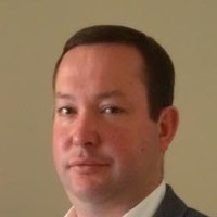 Cadia Group Employee Roy White's profile photo
