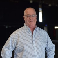 Thomas Ruddy Email & Phone Number