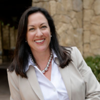 Cox Automotive Inc. Employee Michele Everett's profile photo