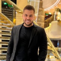 Eder Schaphauser Ziomek Email