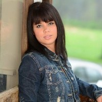 Laura Strange Email & Phone Number