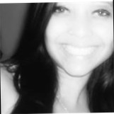 Grupo Endress+Hauser Employee Fernanda M.'s profile photo