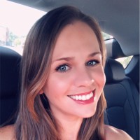 Ashley Roden Email