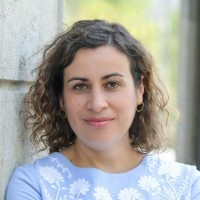 AIRVANCE Group Employee Audrey Aucouturier's profile photo