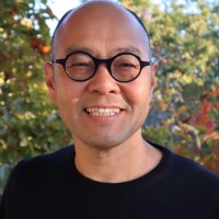 Tesla Employee Charles Lee's profile photo