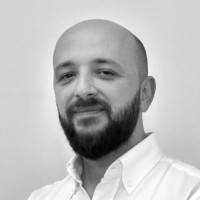 Security Pattern Employee Massimo Ratti's profile photo