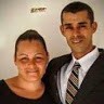 BRAVA Employee Ronaldo Campos's profile photo