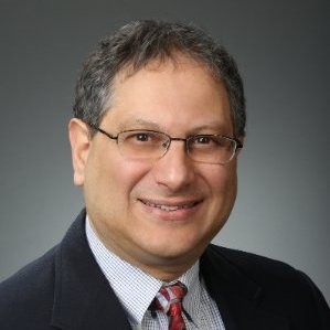 Tighe & Bond Employee John Bologna's profile photo