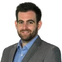 Anderson Wilde & Harris Employee James Hargreaves's profile photo