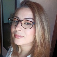 Mariana G. Email