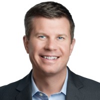 North Oaks Financial Group Employee Andy Jolivette's profile photo