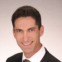 Royce Realty Employee Mike Khalaji's profile photo