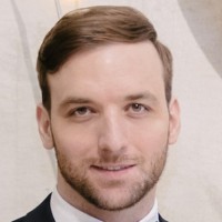 Ryan Stegmann Email & Phone Number
