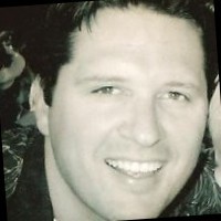 Knowledge Relay Employee Lee Gliddon's profile photo