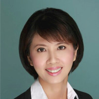 Margaret Png Email & Phone Number