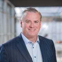 Aptiv Employee Joe Massaro's profile photo