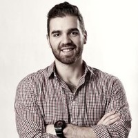 CMS Holdings, LLC Employee Jezerc Begaj's profile photo
