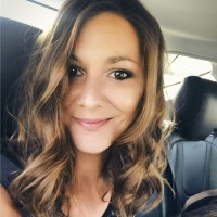 ASBECO Employee Sarah Patten's profile photo