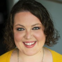 Anna Christy Email
