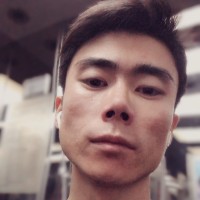 隆丰集团 Employee 亮 宋's profile photo