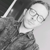 Daniel Barron Email