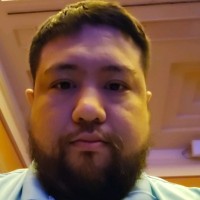 Jazwares, LLC Employee John Keefer's profile photo
