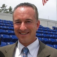 Dan Brenner Email & Phone Number