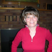 Julia Kamp Email & Phone Number