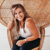 Allison Wallace Email