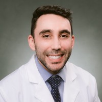 MedOne Healthcare Partners Employee Rick Stephenson's profile photo