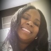 WellSpan Health Employee Tiffany Silver's profile photo