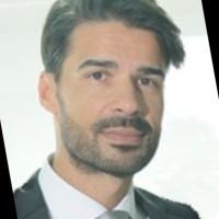 Benjamín Mesa Rodríguez Email