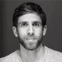 Climb Up Employee Thomas Caleyron's profile photo