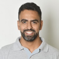 Darlan Barroso's profile photo