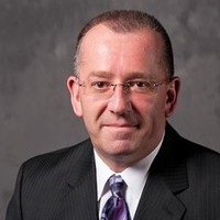 USA DeBusk Employee Gene Eberhardt's profile photo