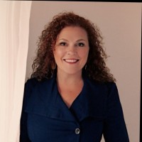 Prosper ISD Employee Sonja Kabell's profile photo