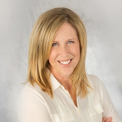 Entrepreneurial Leap | Start a Better Start-Up Employee Laurel Romanella's profile photo