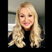 ABF Sugar Employee Karen Miller's profile photo