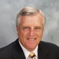 Barry Jones Email & Phone Number