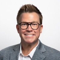 Benefit Cosmetics Employee Troy Dunmire's profile photo