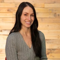 Fairhaven Web Design Employee Casey Andrews's profile photo