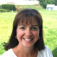 Laura Kessler Email & Phone Number