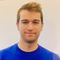 Noah Kubler Email & Phone Number