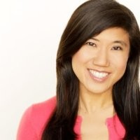 Kumiko Yoshida Email & Phone Number