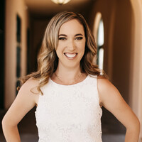 Julie Rose Email & Phone Number